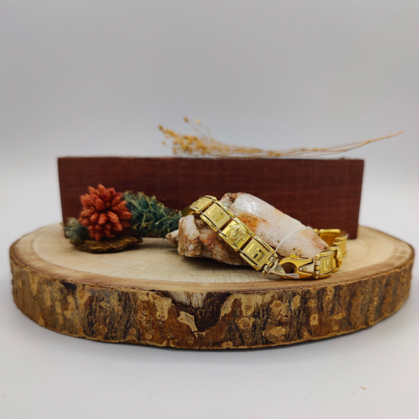 Pulsera Medusa - Imagen 2
