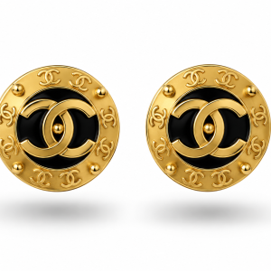 Pendientes channel