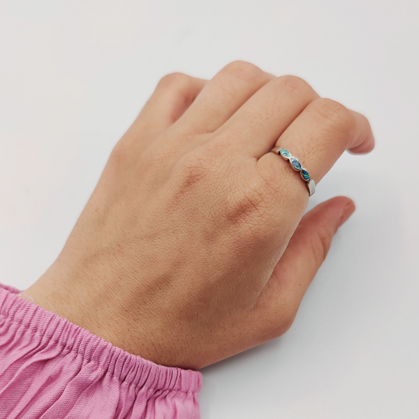 Anillo Avalon