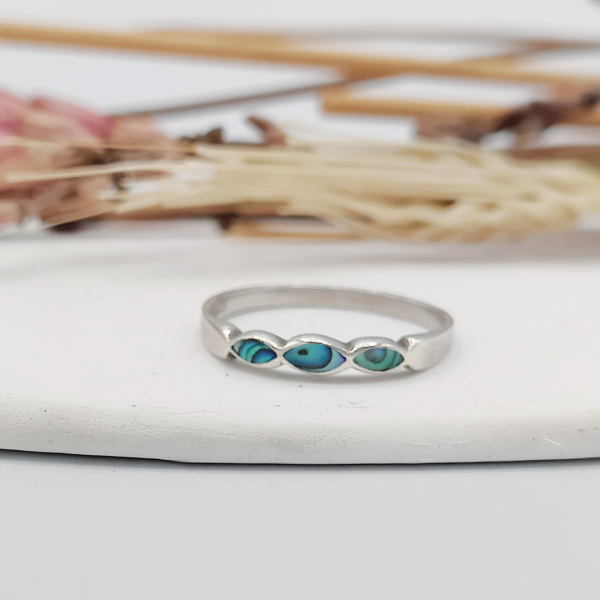 Anillo Avalon