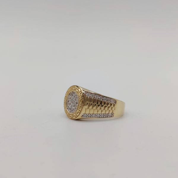 Sello circonitas