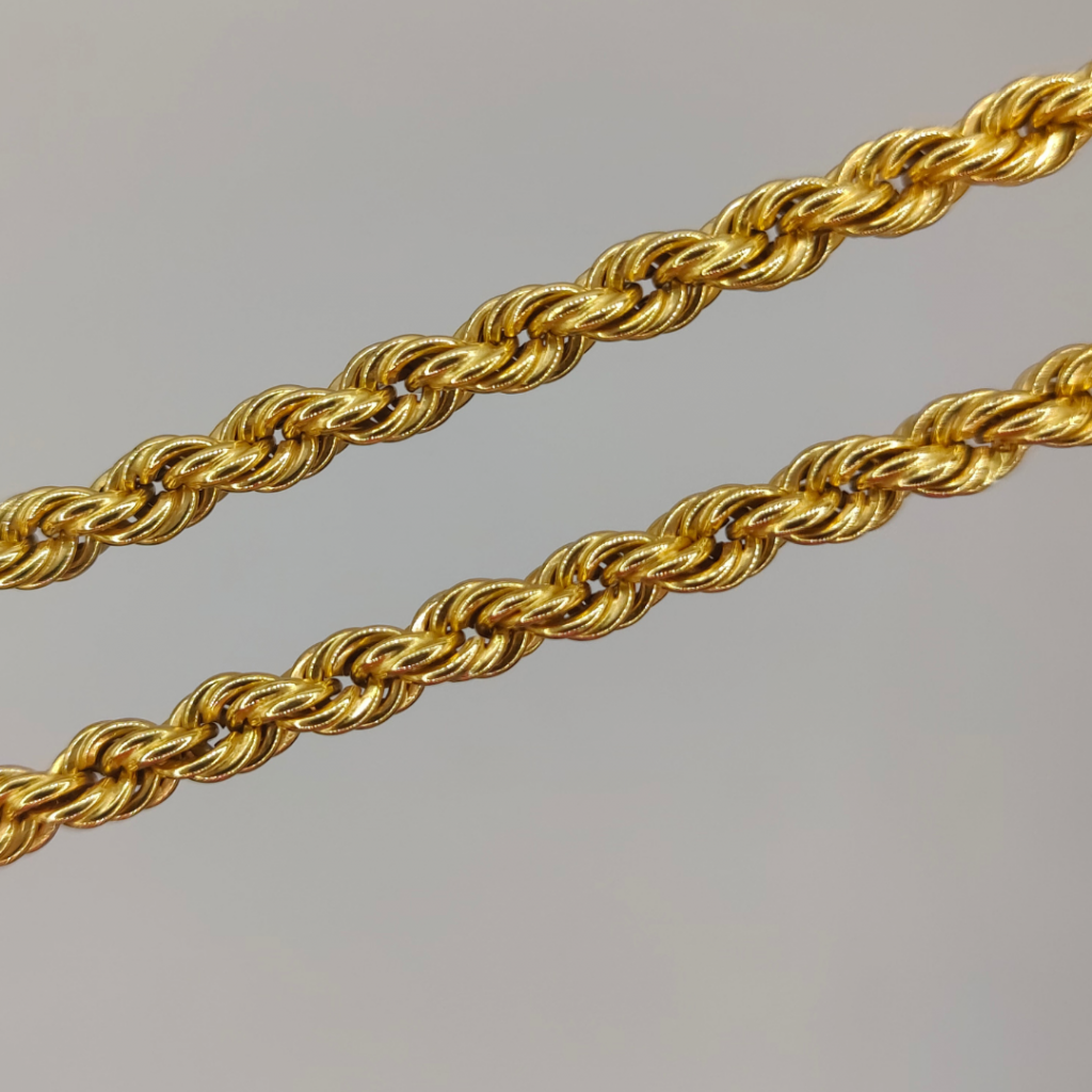 Cordón