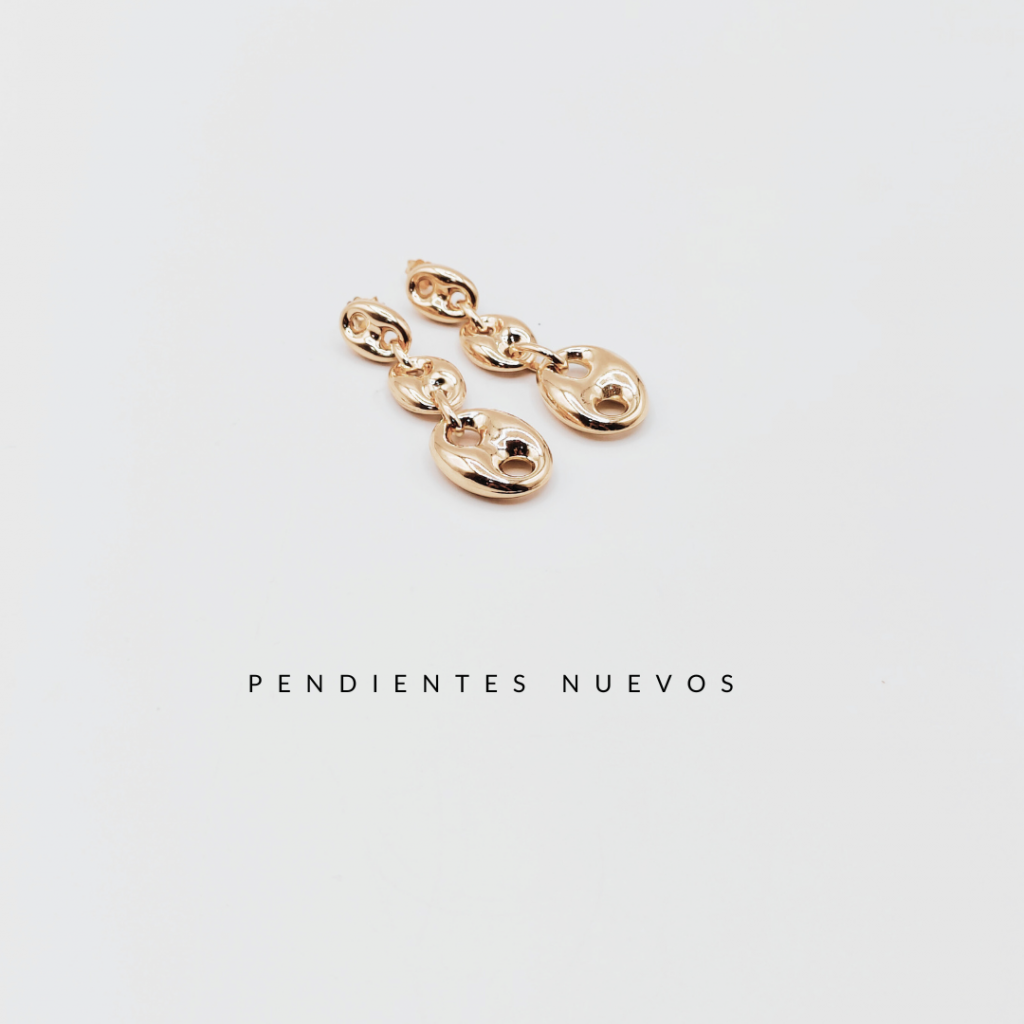 Pendientes