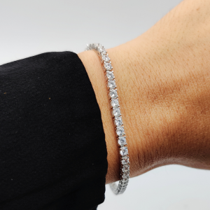 Pulsera circonitas