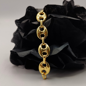 Pulsera calabrote 14 mm
