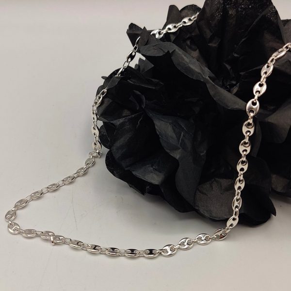 Collar calabrote 40 cm 6 mm
