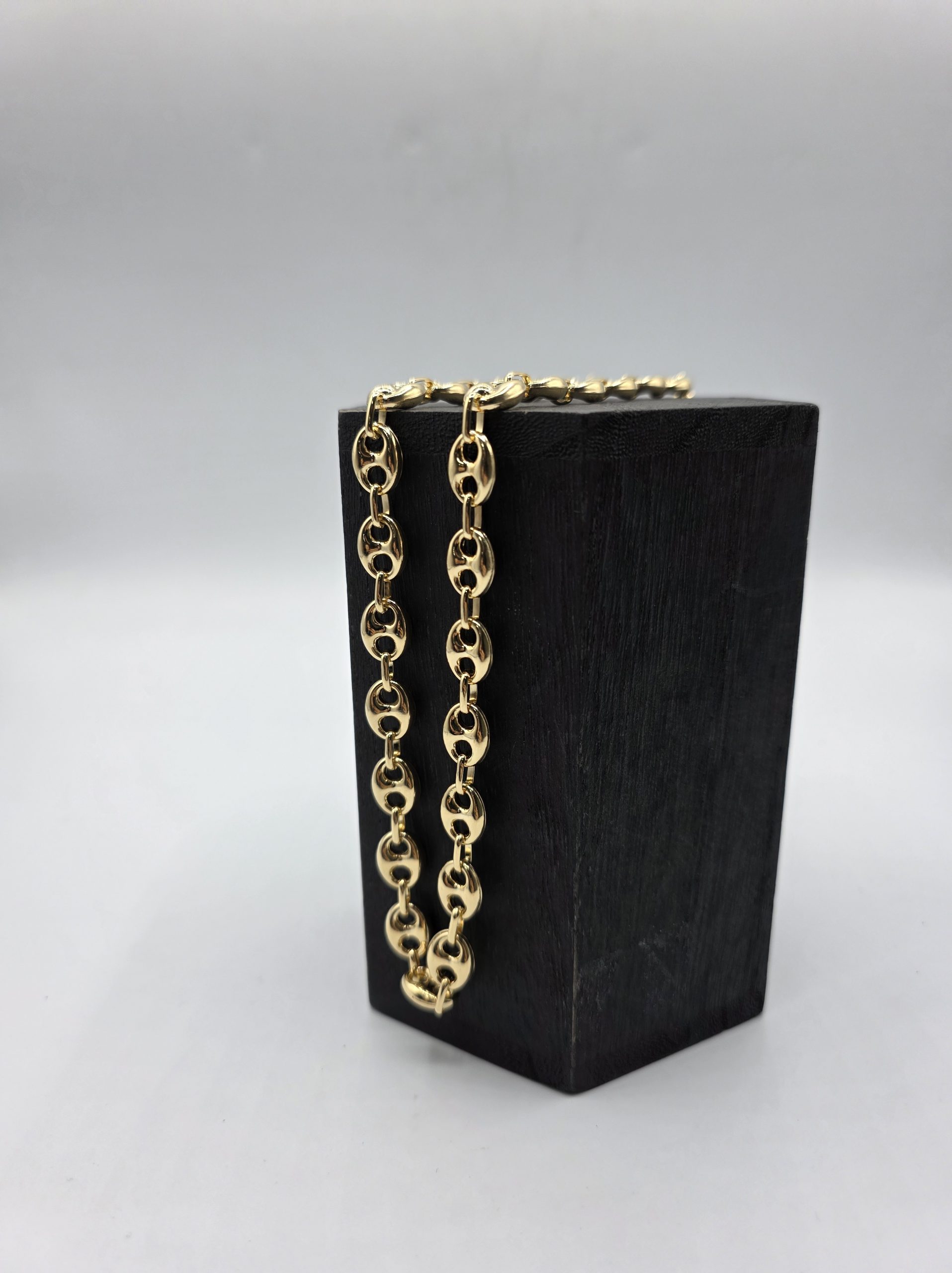 Cadena Calabrote 61cm 8 mm