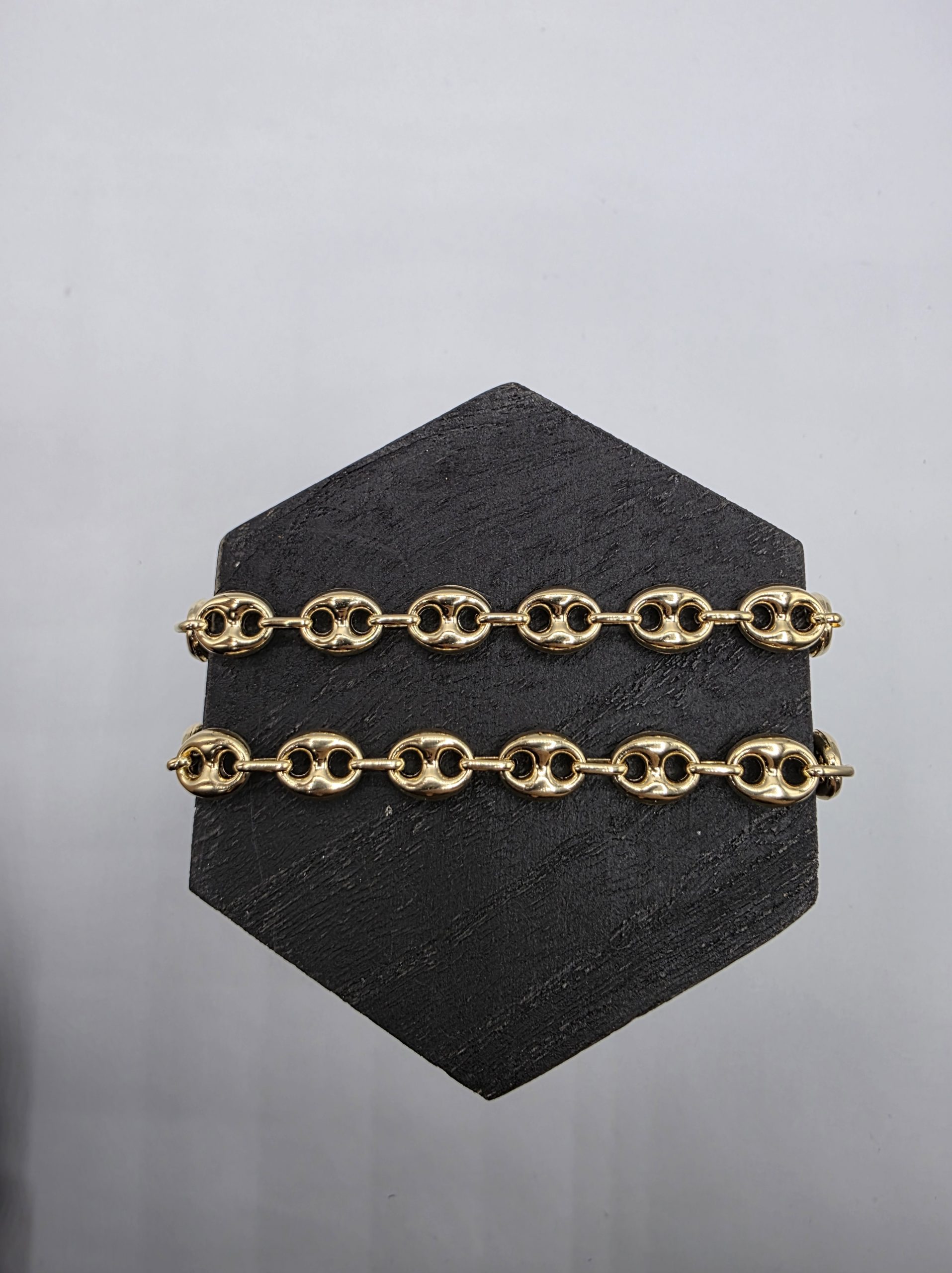 Cadena Calabrote 61cm 8 mm