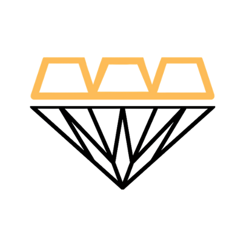 Joyeria de rodriguez or bo