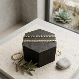 Cadena Cubana de Oro 18K 60 cm | Grosor 5 mm | Peso 7,43 g