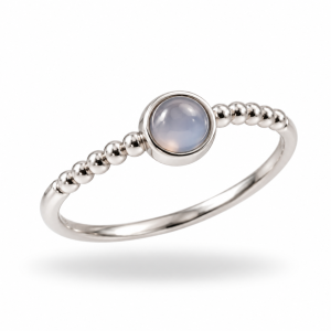Pulsera de cadena serpiente plana en plata de ley 925 con diseño elegante y superficie lisa, peso de 9,55 gramos.
